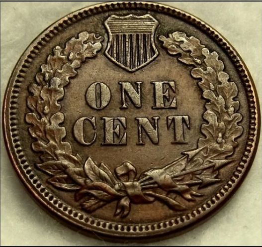 1883-Indian-Head-Cent